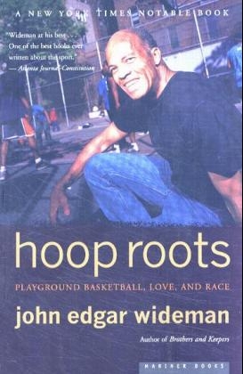 Hoops Roots -  WIDEMAN