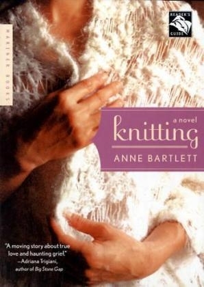 Knitting