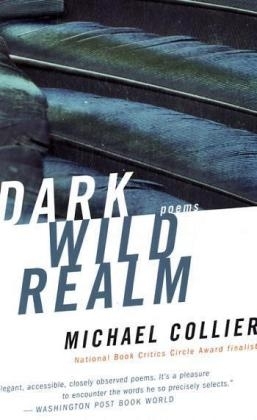 Dark Wild Realm