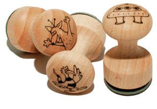 Karibu / Karibu - Ausgabe 2009