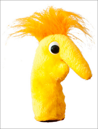 Karibu / Karibu - Ausgabe 2009