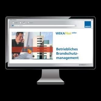 Betriebliches Brandschutzmanagement - Bj&ouml;rn Jacobi, Karsten Keul, G&uuml;nter Knopf, Christoph Kolbe, Stephan Lambotte, Josef M&auml;schle, Peter Proschek, Alfons Rempe, Katherina Tr&uuml;mner, Dirk Tr&uuml;mner, Michael Becker, Oliver Schonschek, Burkhard Schweizer, Georg Spangardt, Achim St&ouml;ckmann, Frank D. Stolt, Peter Wachs, J&uuml;rgen Walter, Paul Benz, Andrea Wieland, Marc Dickey, Reinhard Gerhardt, Christian G&ouml;bbels, Peter Gundermann, Thomas Hain