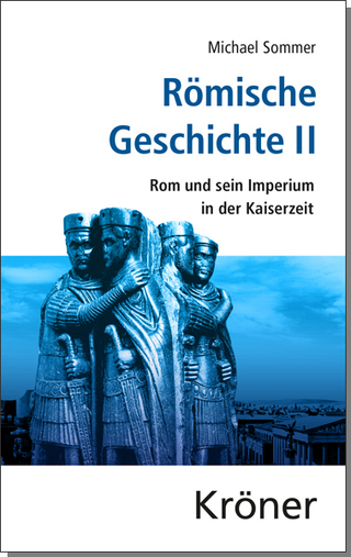 Römische Geschichte / Römische Geschichte II