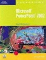 Microsoft PowerPoint 2002