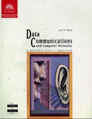 Business Data Communications
