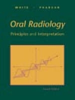 Oral Radiology