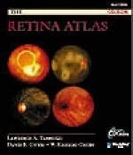 The Retina Atlas