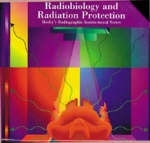Radiobiology and Radiation Protection