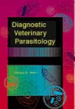 Diagnostic Veterinary Parasitology