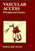 Vascular Access