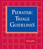 Pediatric Triage Guidelines