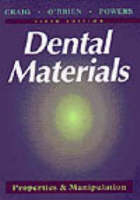 Dental Materials
