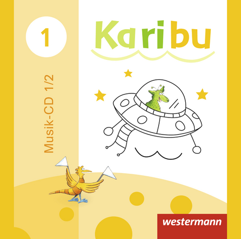 Karibu - Ausgabe 2009 - Katharina Berg, Astrid Eichmeyer, Maria G&ouml;nning, Gerburg Kirsch, Heidrun Kunze, Esther Mager, Heike Oberstadt, Claudia Stiebritz, Kerstin von Werder, Andrea Warnecke, Monika Wilhelm-Z&auml;h, Sabine Willmeroth