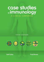 Case Studies in Immunology