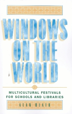 Windows on the World