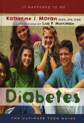 Diabetes