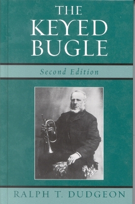 The Keyed Bugle