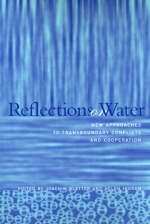 Reflections on Water - 