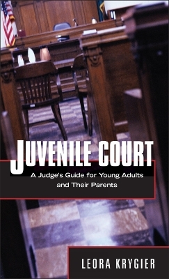 Juvenile Court