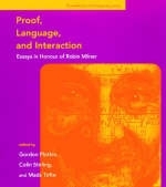 Proof, Language, and Interaction - 