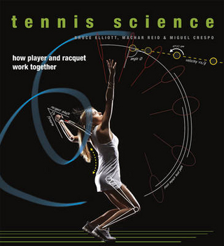 Tennis Science