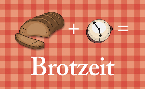 Fr&uuml;hst&uuml;cksbrettchen &raquo;Brotzeit&laquo;