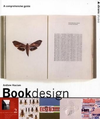 Book Design