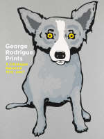 George Rodrigue Prints