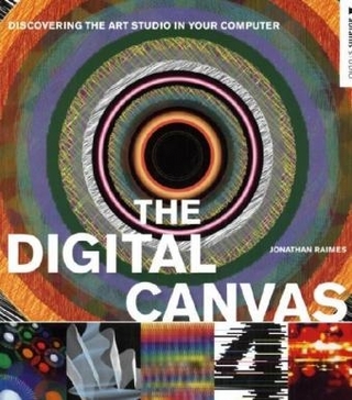 The Digital Canvas
