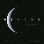 Beyond: Visions of the Interplanetary