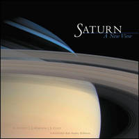 Saturn: A New View -  L  Lovett