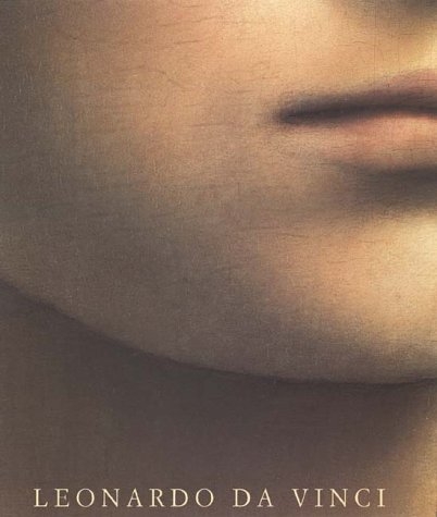 Leonardo da Vinci: The Complete Paintings - Pietro Marani