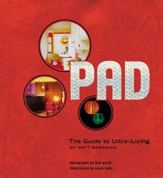 PAD