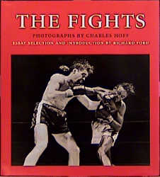 The Fights