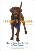 Training People -  Helena