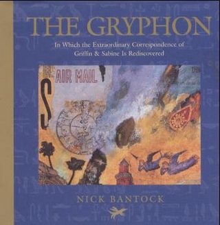 The Gryphon