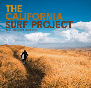 California Surf Project