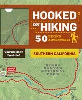 Hooked on Hiking Southern California