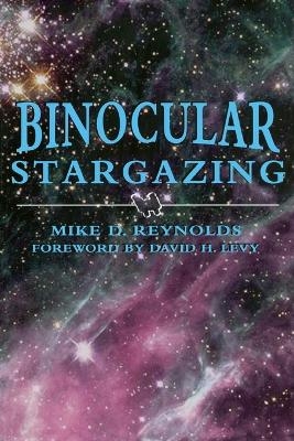 Binocular Stargazing