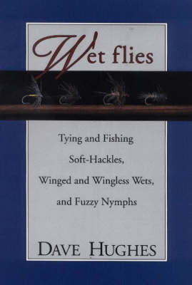 Wet Flies