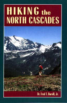 Hiking the North Cascades