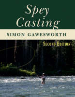 Spey Casting