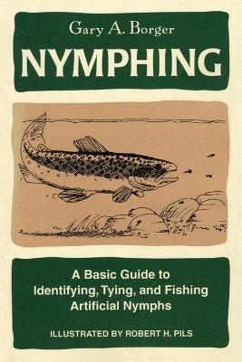 Nymphing