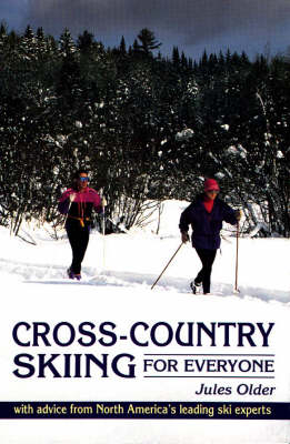 Cross-country Skiing for Everyone