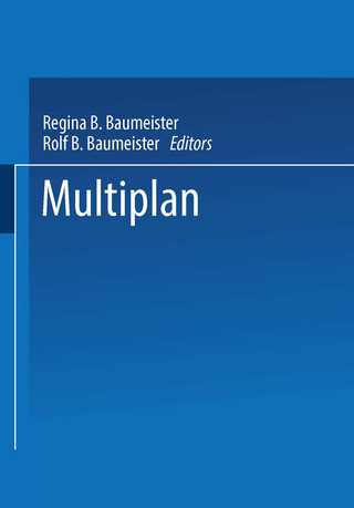 Multiplan
