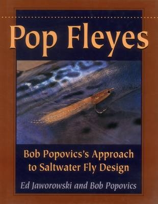 Pop Fleyes - 