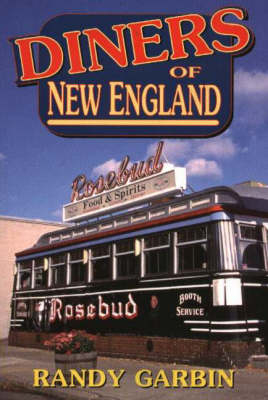 Diners of New England