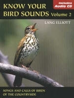 Know Your Bird Sounds - Lang Elliott