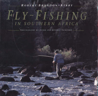 Fly-Fishing in Southern Africa