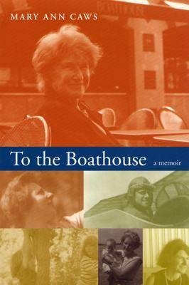 To the Boathouse